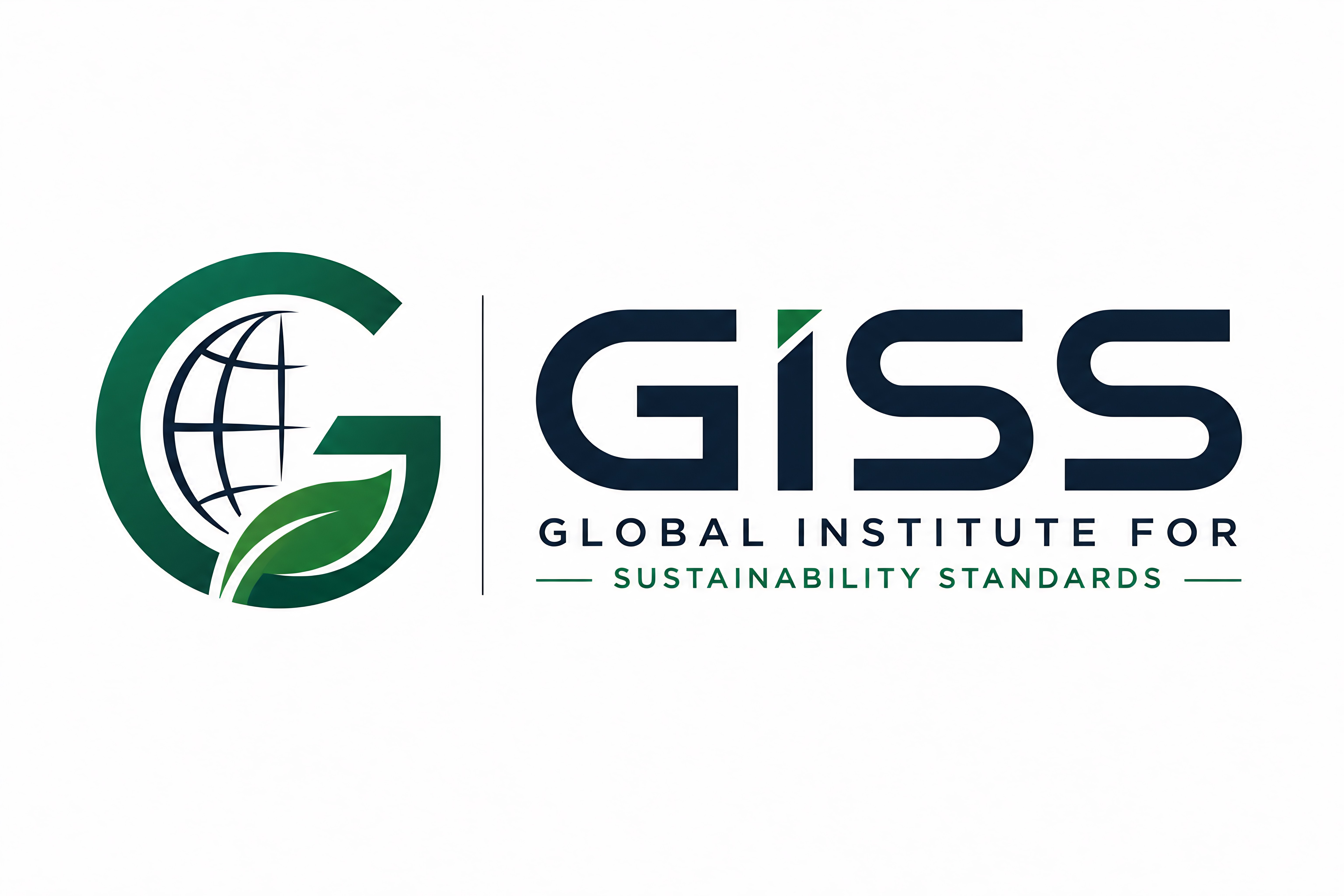 GISS logo